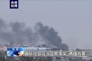 Shams：克莱的问题出在薪水过高 下份合同2500万以下可能更合理